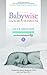 On Becoming Babywise: Giving Your Infant the Gift of Nighttime Sleep - Interactive Support (On Becoming.)