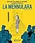 La Mennulara by Simonetta Agnello Hornby