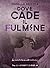 Dove cade il fulmine (The o...