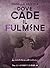 Dove cade il fulmine (The o...