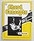 Chord concepts by Ted Shumate