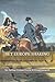 SET EUROPE SHAKING: The Exploits and Adventures of Brigadier Etienne Gerard in the Service of His Master, Emperor Napoleon I, as recounted to Joseph Lacour