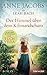 Der Himmel über dem Kilimandscharo (Die Afrika-Saga #1)