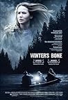 Winter’s Bone (Screenplay)