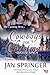 Cowboys for Christmas (Cowb...