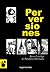 Perversiones: Breve Catálog...