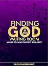 Finding God in th...