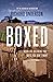 Boxed