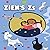 Zien's Zs: The Frolicking ፍየሎች