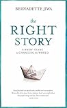 The Right Story: ...