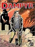 Dampyr - Volume 1