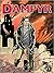 Dampyr - Volume 1