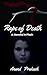 Broken Angels: Collection o...