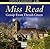 Gossip From Thrush Green: By Miss Read (Unabridged Audiobook 6cds)