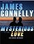 MYSTERIOUS LOVE