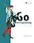 Go Web Programming