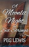 A Moonlit Night On Six Strings (Songdog Book 2)