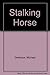 Stalking Horse