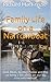 Family Life on a Narrowboat by Richard MacKenzie