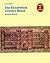 The Elizabethan Country House by Marjorie Reeves