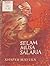 Selam Musa Salaria by Xhafer Matuka