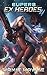Supers: Ex Heroes 4 (Supers...
