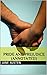Pride and Prejudice (annotated)