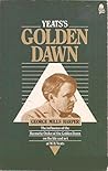 Yeats's Golden Da...