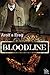 Bloodline: Livre 2