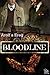 Bloodline by Arolf