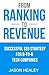 From Ranking to Revenue: Su...
