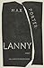 Lanny