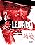 Legado