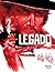 Legado