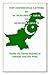 Letters of Iqbal to Jinnah: Allama Iqbal's Letters