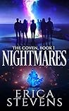 Nightmares