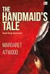 The Handmaid's Ta...