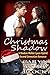 Christmas Shadow (The Shadow Walker - Lycan Hybrid Second Generation Romance Series)