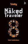 The Naked Travele...