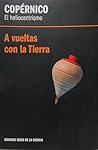 Copérnico: A vuel...