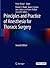 Principles and Practice of Anesthesia for Thoracic Surgery