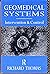 Geomedical Systems: Interve...