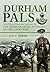 Durham Pals