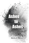 Ashes to Ashes
