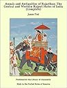Annals and Antiqu...