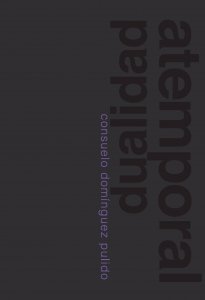 Dualidad atemporal (Paperback)