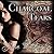 Charcoal Tears (Seraph Black, #1)