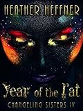 Year of the Rat