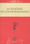 La soledad de los...