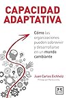 Capacidad adaptat...
